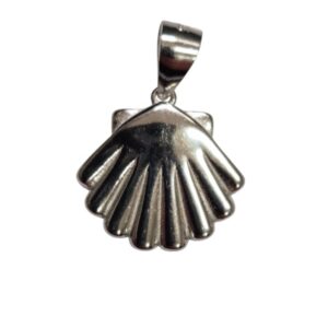COLGANTE VIEIRA 14MM AG
