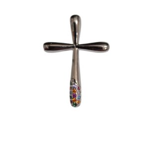 Cruz latina RH/CZ MULTI AG