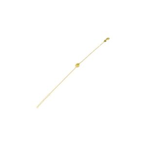 VIEIRA 10MM CZ B.O.A AG