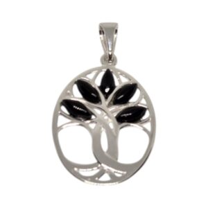 ARBOL DE AZABACHE AG