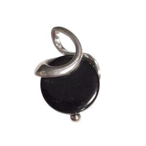 COLGANTE AZABACHE AG