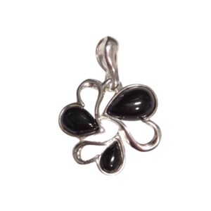 COLGANTE AZABACHE AG