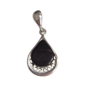 COLGANTE AZABACHE AG